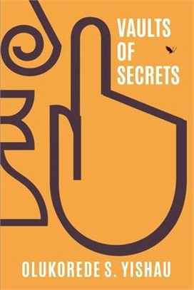 Vaults of Secrets