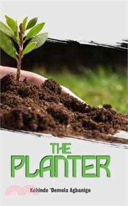 The Planter