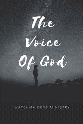 The Voice of God