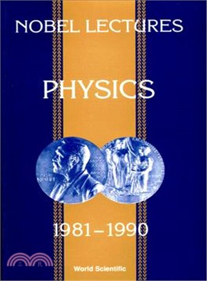 Physics 1981-1990 /