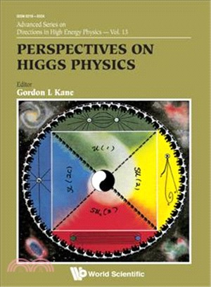 Perspectives on Higgs Physics
