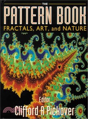 The Pattern Book