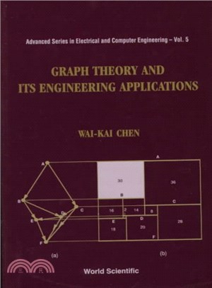 Graph Theory and Its Engineering Applications