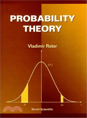 Probability Theory