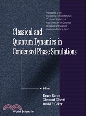 Stochastic Analysis and Applications ― Proceedings of the Fifth Gregynog Symposium : Gregynog, Powys, Uk 9-14 July 1995