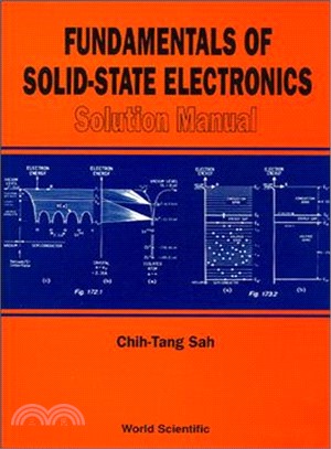 Fundamentals of Solid-State Electronics