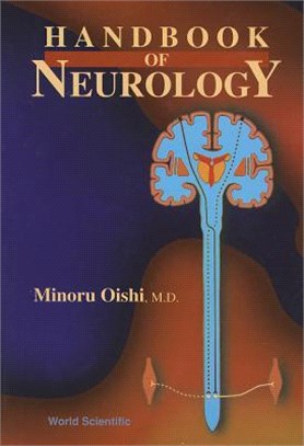 Handbook of Neurology