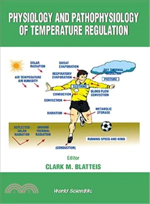 Physiology and Pathophysiology of Temperature Regulation