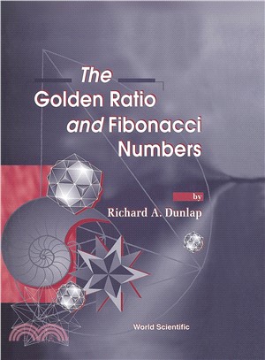 The Golden Ratio and Fibonacci Numbers