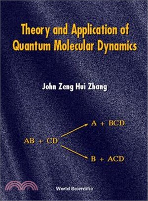 Theory and Application of Quantum Molecular Dynamics