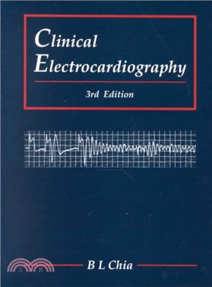 Clinical Electrocardiography