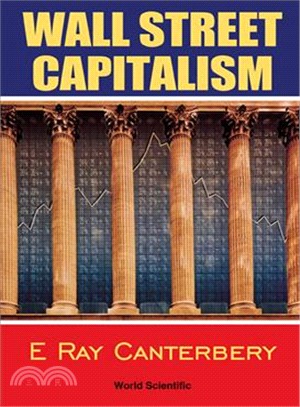 Wall Street Capitalism—The Theory of the Bondholding Class