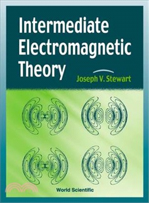 Intermediate Electromagnetic Theory