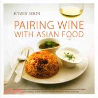 Pairing Wine With Asian Food