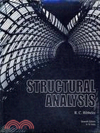 STRUCTURAL ANALYSIS 7E IN SI UNITS