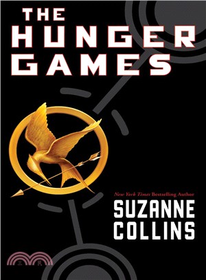 The hunger games /