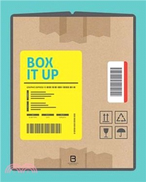 Box It Up