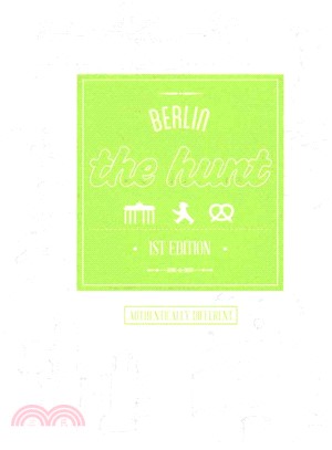 The Hunt Berlin