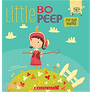 Little Bo Peep /