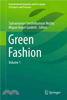 Green Fashion