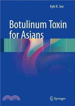 Botulinum Toxin for Asians