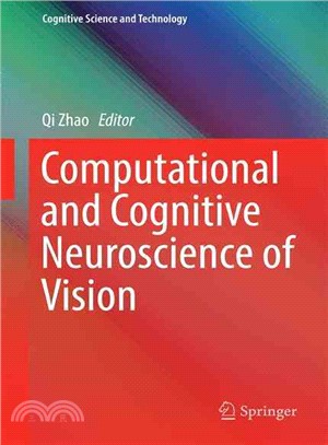 Computational and cognitive ...