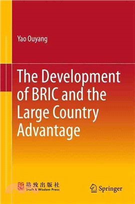 The development of BRIC and ...
