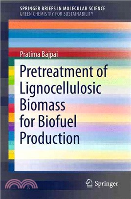 Pretreatment of Lignocellulosic Biomass for Biofuel Production