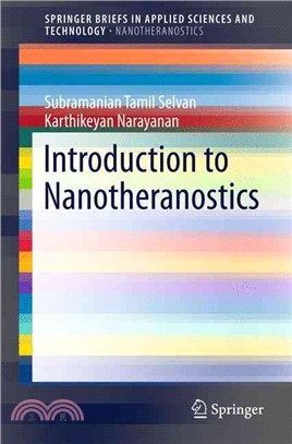 Introduction to Nanotheranostics