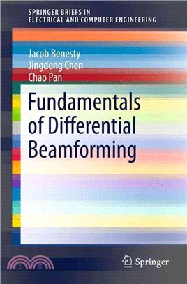 Fundamentals of Differential Beamforming