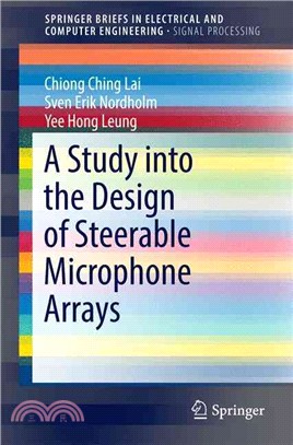 A Study into the Design of Steerable Microphone Arrays