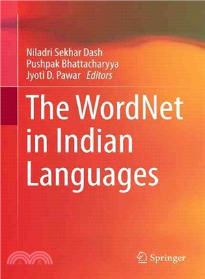 The WordNet in Indian langua...