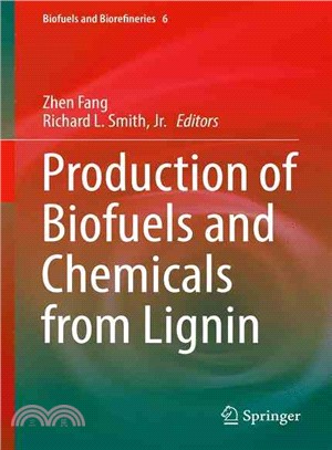 Production of biofuels and c...