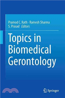 Topics in biomedical geronto...