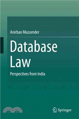 Database lawperspectives fro...