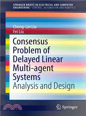 Consensus Problem of Delayed Linear Multi-agent Systems ― Analysis and Design