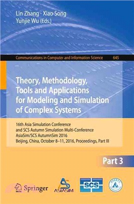 Theory, methodology, tools a...