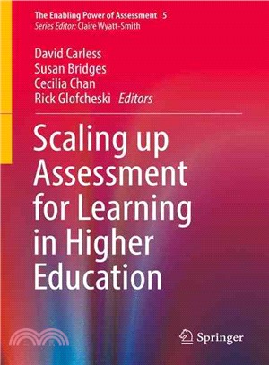 Scaling up assessment for le...