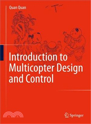 Introduction to multicopter ...