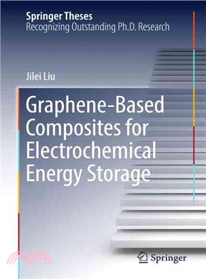 Graphene-based composites fo...