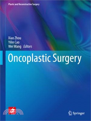 Oncoplastic Surgery