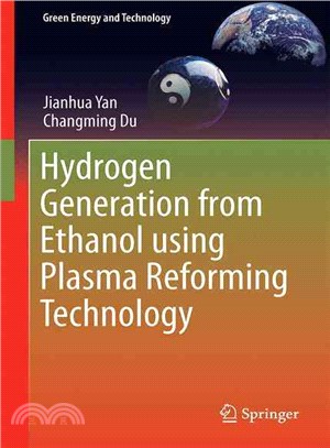 Hydrogen generation from eth...