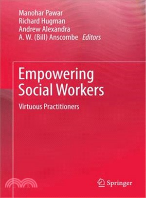 Empowering social workersvir...