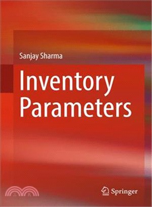 Inventory Parameters