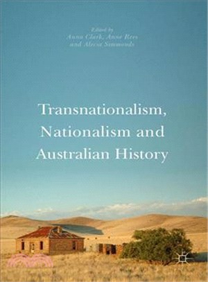 Transnationalism, nationalis...