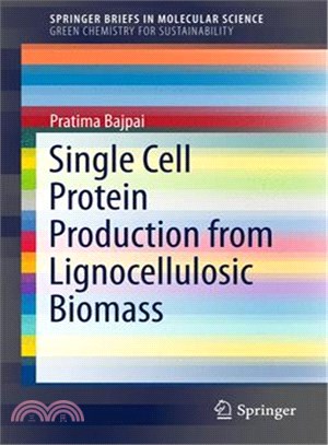 Single Cell Protein Production from Lignocellulosic Biomass