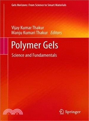 Polymer Gels ― Science and Fundamentals