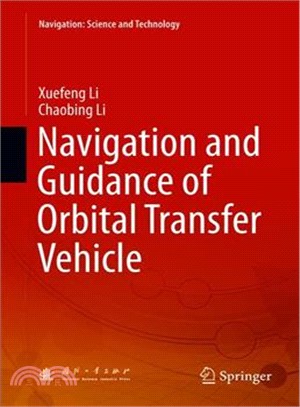 Navigation and guidance of o...