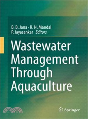 Wastewater Management Through Aquaculture