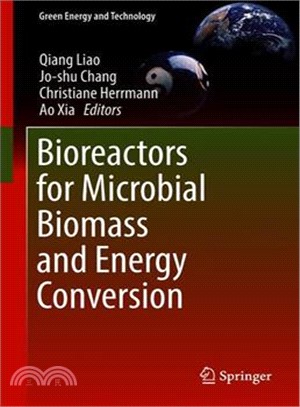 Bioreactors for microbial bi...